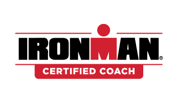 Certificacion Ironman