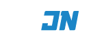 Logo Trion3