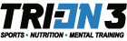 logo Trion3