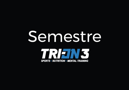 Semestre Trion3