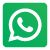 Trion3 Whatsapp